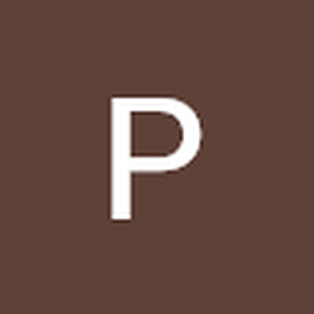 Penelope_Udell