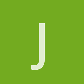junmo
