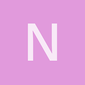 n.gotanthieu369
