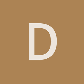 D_c_Anh_Tr_n