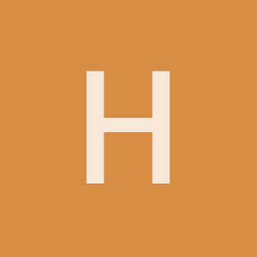 humson