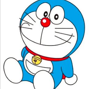 Tiecheng_Feng
