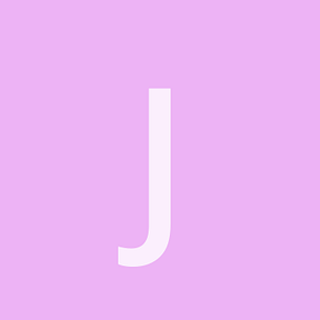 JackSp
