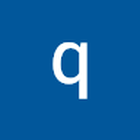 qwdqwd_qwe1