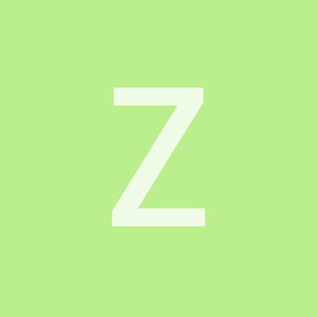zal