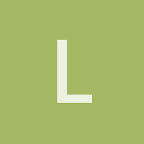 luckyeagle