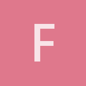 foxciq