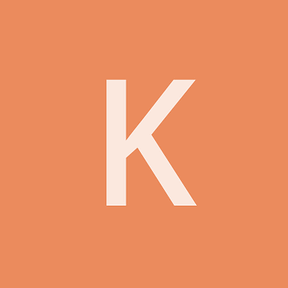 Kallyas
