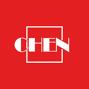 chrischen