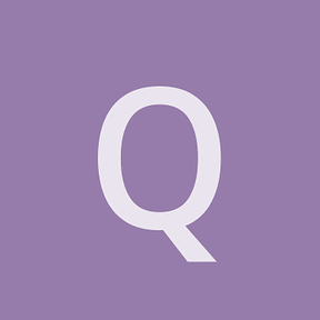 qwer2
