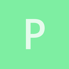 pzzfxpfivy