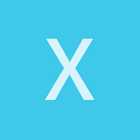 xuxiangxjh