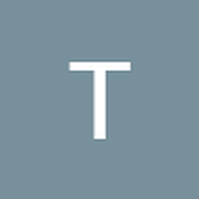 Tahig_Zimths