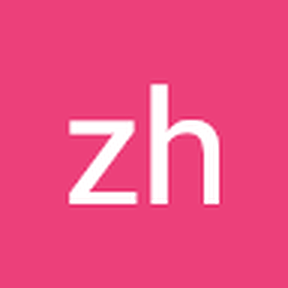 zh_m