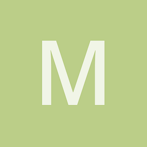 mrgg
