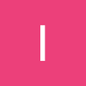 lun_ai