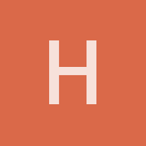 huizi11