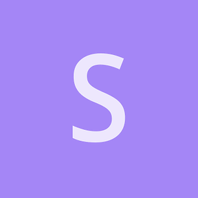 sigle