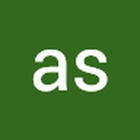 as_jens