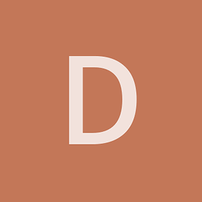 Daniel4601