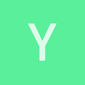 yxp