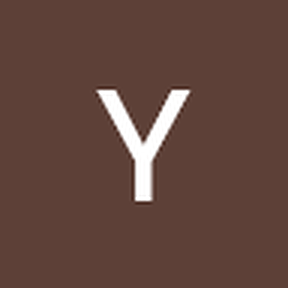 Yoya_Coman