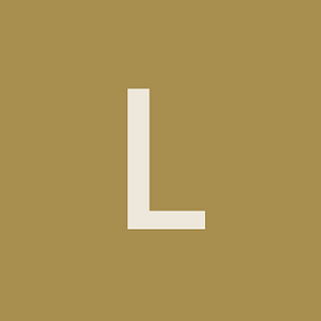 let34test