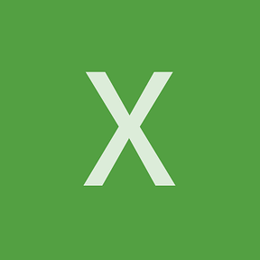 xxy
