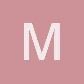 MAC