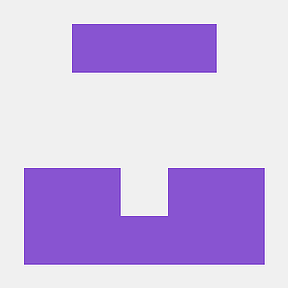 Cunningham520