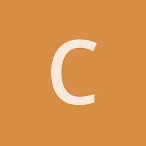 c49499