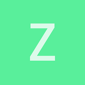 zys2013