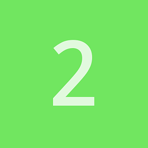 2421531182