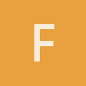 fioren