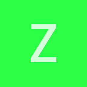 zhiqing