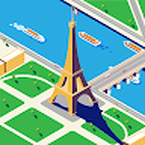 small_qiang