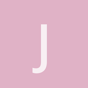 Jioni