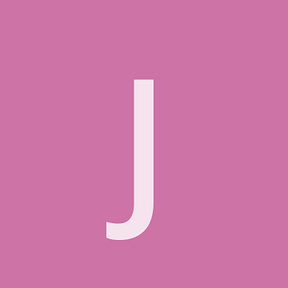 jokm123