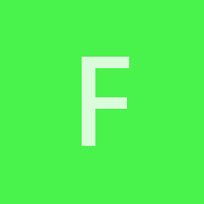 fengye1