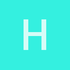 hawk0344node