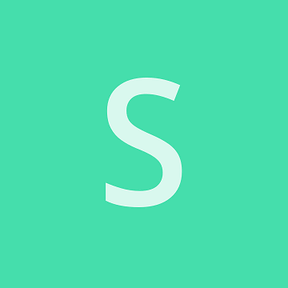 sanyang