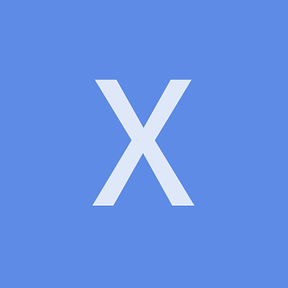Xtc