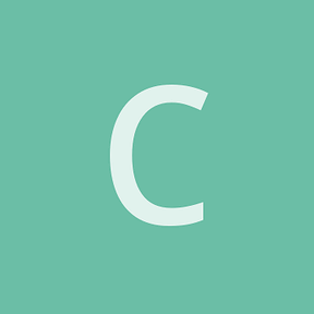 cunba