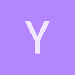 yeyushangfeng