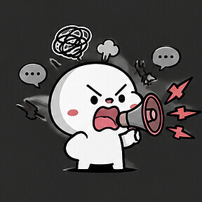 yangqi