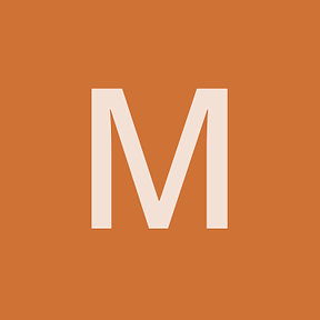 meisgold