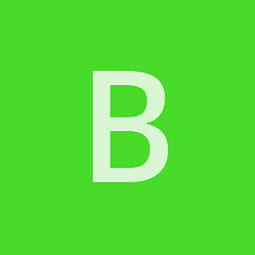 baokezhang