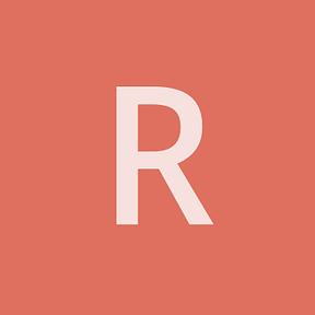 rzo
