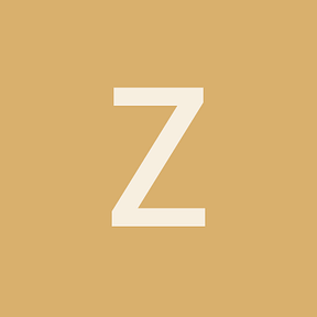 zatxm120