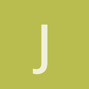jeco